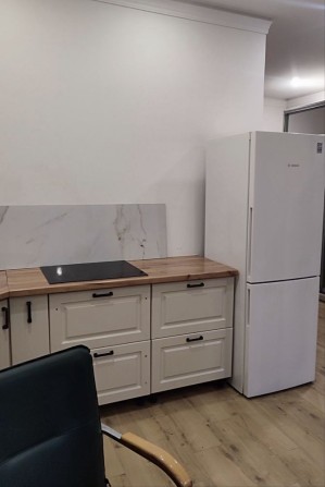 Сдам дом Вишгородський  Балатон Нові Петрівці - фото 1