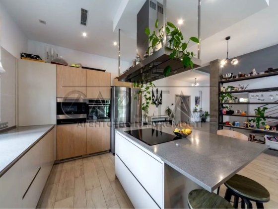 Сдам дом Лісники Ходосівка Хутор Ясний Лесники