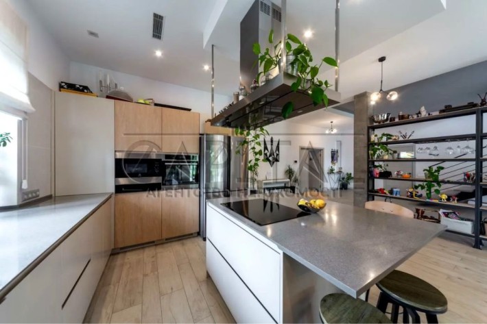 Сдам дом Лісники Ходосівка Хутор Ясний - фото 1