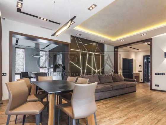 Оренда будинку,Віта-Поштова,250 м2, 20 соток, гардеробна,гараж,басейн Вита-Почтовая