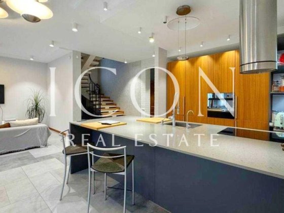 Оренда сучасного будинку Віта Поштова є ГЕНЕРАТОР Віта-Поштова