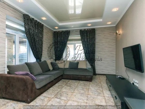 Будинок Віта-Поштова,вул.Одеська Газ Генератор Вита-Почтовая