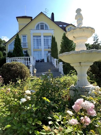 Сдам дом Ходосівка Лісники Мануфактура - фото 1