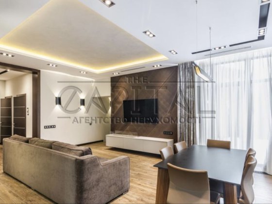 Оренда / Будинок /Віта -Поштова /Газ/Басейн Віта-Поштова