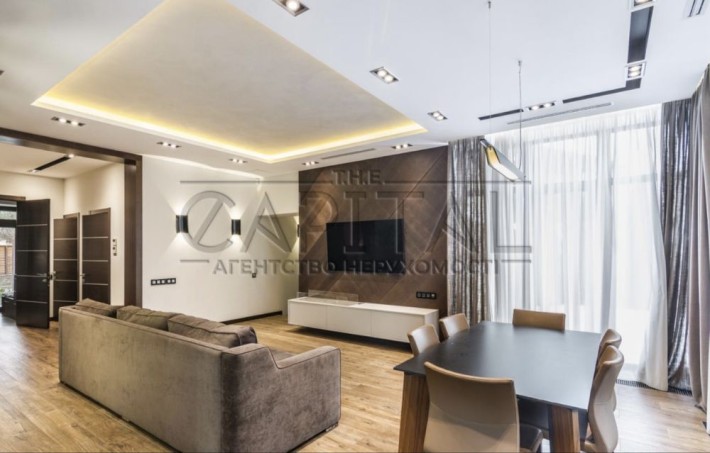 Оренда / Будинок /Віта -Поштова /Газ/Басейн - фото 1