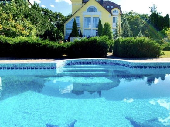 ‼️Оренда Будинку | Без комісії | Лісники | Біля Лісу Лесники