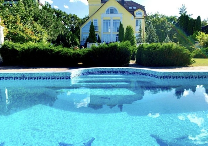 ‼️Оренда Будинку | Без комісії | Лісники | Біля Лісу - фото 1