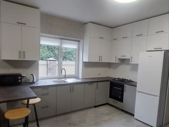 Сдам дом с газом басейном Романков Новообуховская Підгірці