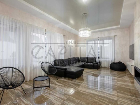 ГЕНЕРАТОР! Оренда будинку з басейном ! с. Стоянка! ЖИТОМИРСЬКА ТРАСА Стоянка