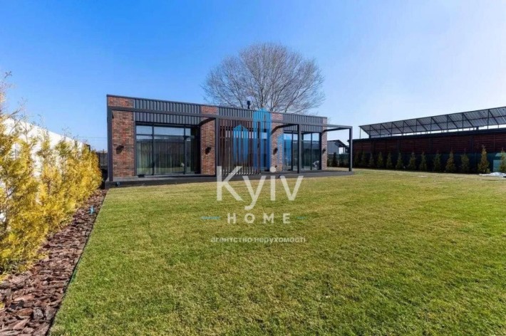 Оренда / Будинок 110кв / вул. Польова, Підгірці - фото 1