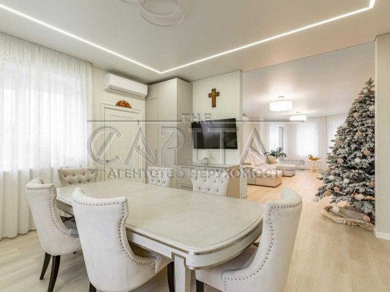 Оренда будинку,Підгірці,380 м2, 15 соток, генератор,ландшафтний дизайн Підгірці