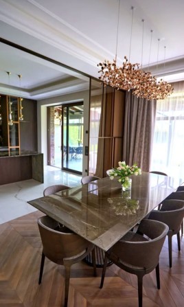 Сдам Дом Романків  Мануфактура - фото 1