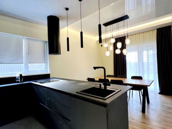 ‼️Оренда Будинку | Перша Здача | Автономність‼️ Віта-Поштова