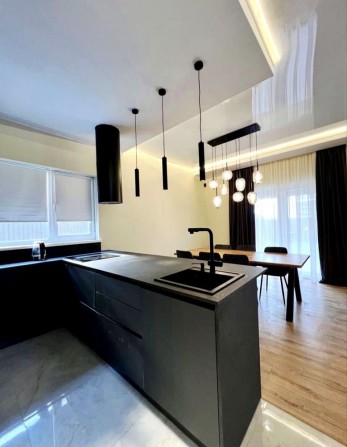 ‼️Оренда Будинку | Перша Здача | Автономність‼️ - фото 1