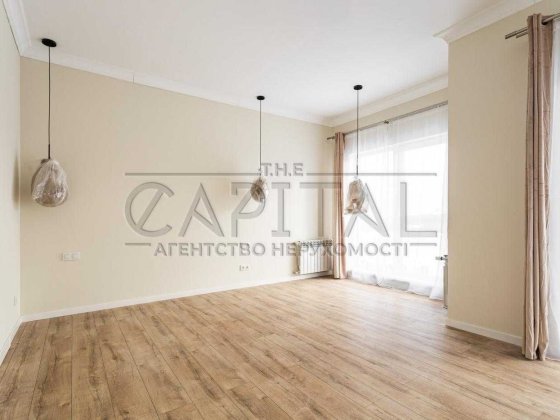 Будинок / Оренда / Автономний / Генератор / Віта-Поштова Вита-Почтовая