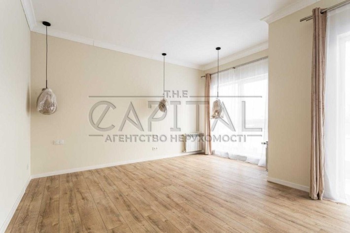 Будинок / Оренда / Автономний / Генератор / Віта-Поштова - фото 1