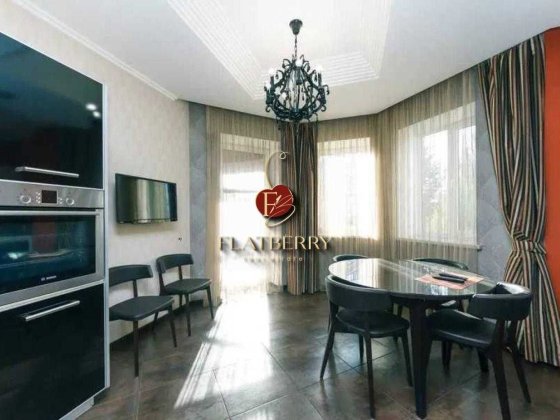 Без% Аренда дома, КМ «Dendy», Вита-Почтовая,Одесская 6, ГЕНЕРАТОР Віта-Поштова