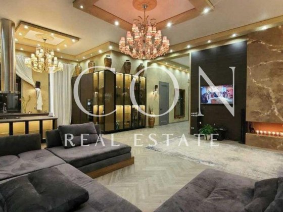 Оренда будинку|400м²| Віта-поштова Віта-Поштова