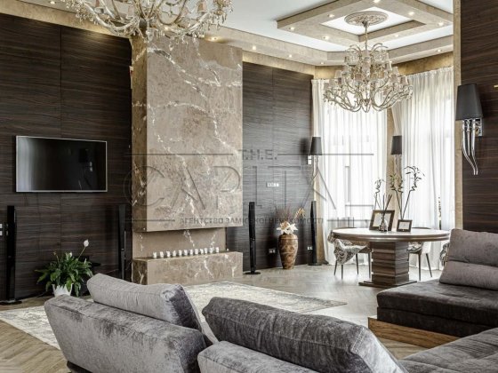 Розкішний будинок у Віта Поштовій. ОРЕНДА СТИЛЬНОГО будинку Віта-Поштова