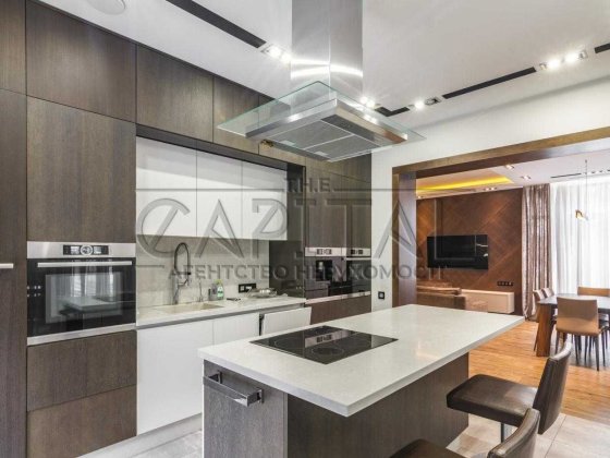 Оренда будинку З БАСЕЙНОМ / ВІТА-ПОШТОВА / 25 хв до центру Києва Віта-Поштова