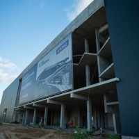 Продаж Склад/Клас-А/25 км від метро Нивки Киев