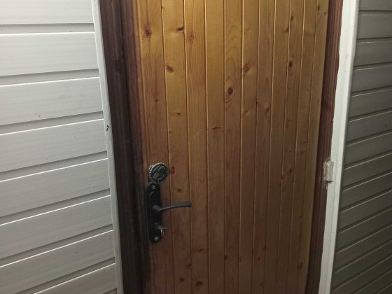 Здам будинок в районі учкомбінату. Недалеко від станції Баришівка