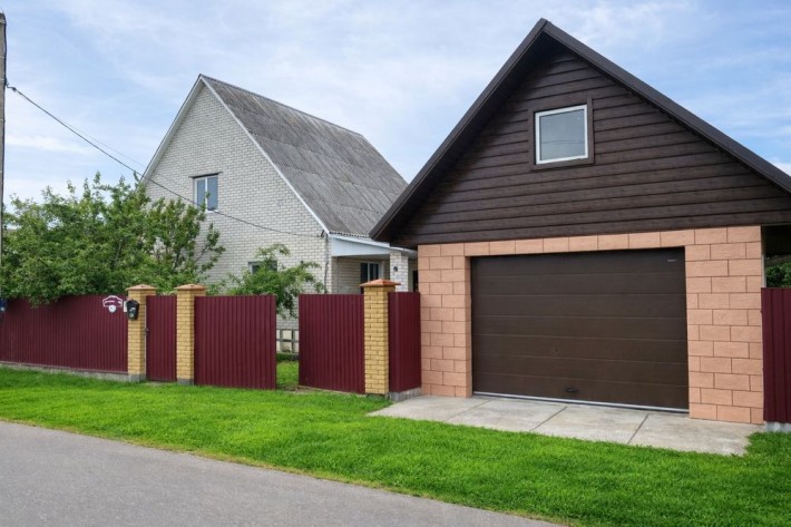 Здам будинок в оренду - фото 1