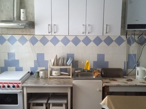 Здам будинок в центрі Немішаева Немішаєве