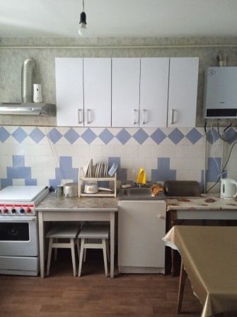 Здам будинок в центрі Немішаева - фото 1