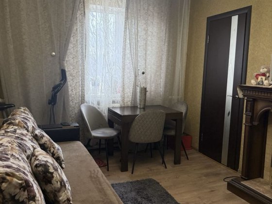 Здається в оренду будинок в Бабинцях Бабинці