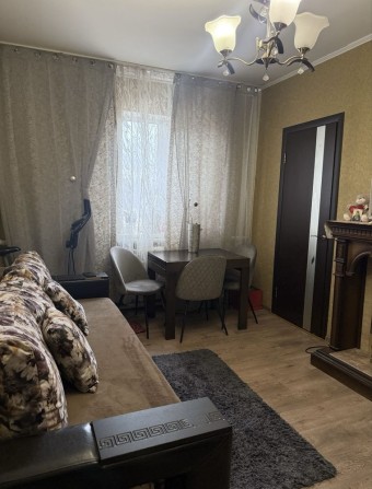 Здається в оренду будинок в Бабинцях - фото 1