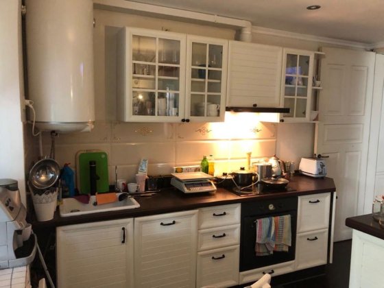 Оренда будинку в мальовничому місці с. Горенка, р-н Пуща-Водиця Горенка