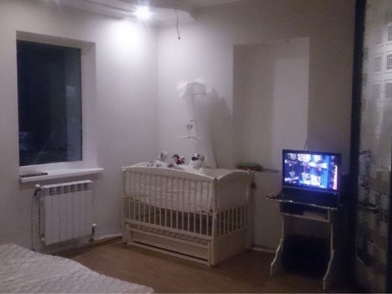 Будинок р- н Пуща Водиця с Горенка вул Франка Горенка