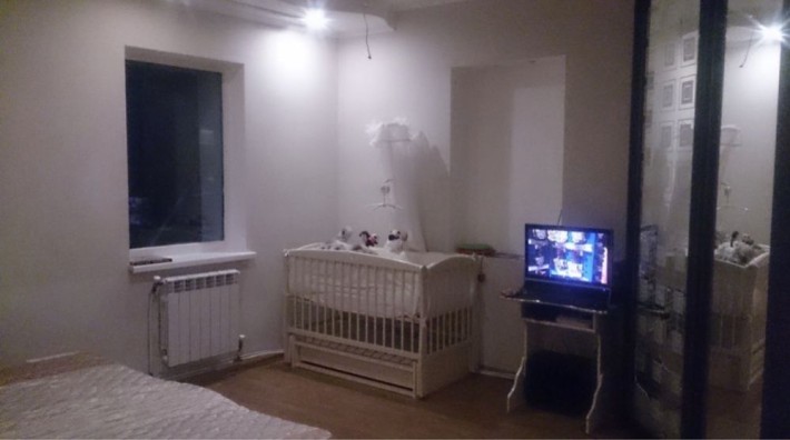 Будинок р- н Пуща Водиця с Горенка вул Франка - фото 1