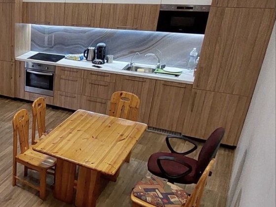 Сдам  дом Пуща Водица  ТРЦ України "Lavina Mall" Горенка