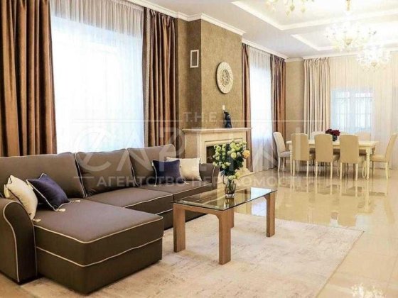 Оренда будинку Пуща-Водиця ГЕНЕРАТОР Автономний Басейн Горенка