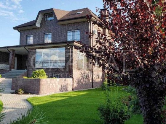 ОРЕНДА/ КОТЕДЖ на березі озера/ Розгянемо Під Пансіонат. Горенка