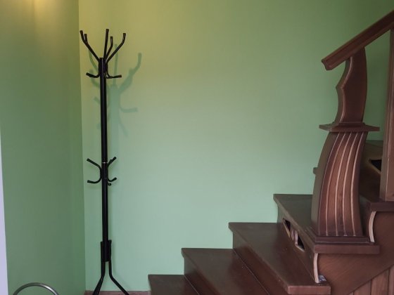 Здам двокімнатний таунхаус  з великою терасою в с.Гора "Кантрі-ТаунХау Кедина Гора