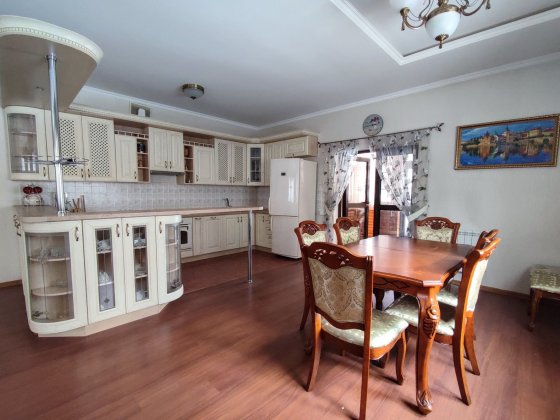 Дмитрівка 250м2 Газ Сауна Житомирська траса Дмитрівка