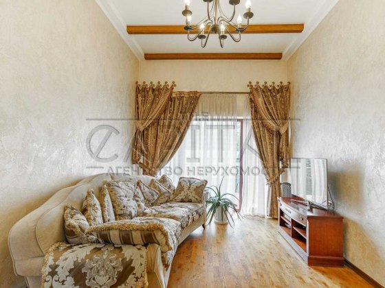 Оренда будинку с.Гора, ПОВНА АВТОНОМНІСТЬ, затишний район Кедина Гора