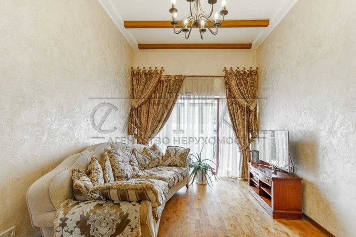 Оренда будинку с.Гора, ПОВНА АВТОНОМНІСТЬ, затишний район - фото 1