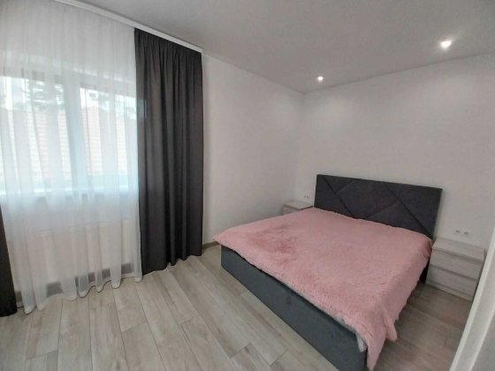 Оренда 3кім.таунхауса Броварський район, с.Зазим'є ЖК Десна Резиденс. Зазим'я