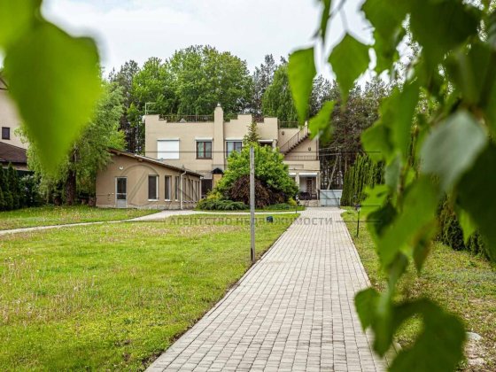 Аренда дома,  г. Кийлов, Бориспольский р-н Кийлів