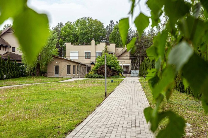 Аренда дома,  г. Кийлов, Бориспольский р-н - фото 1