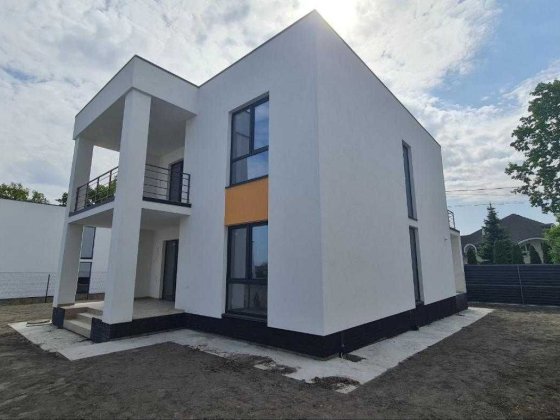 Аренда Дом Иванковичи Іванковичі