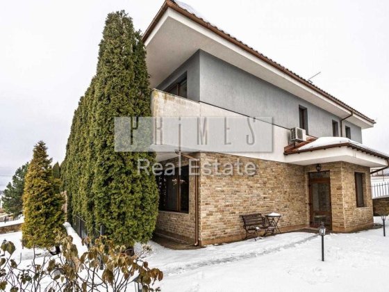 Іванковичи оренда Автономного будинку 200 м 11 км від Києва Іванковичі