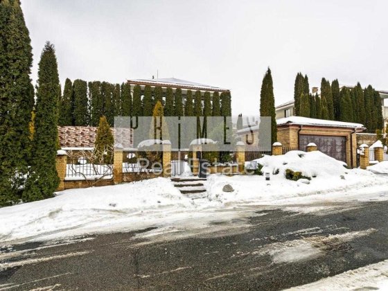 Оренда будинку Котеджне містечко "Перлина Італії " Іванковичі Іванковичі