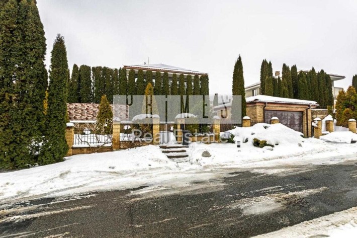 Оренда будинку Котеджне містечко "Перлина Італії " Іванковичі - фото 1