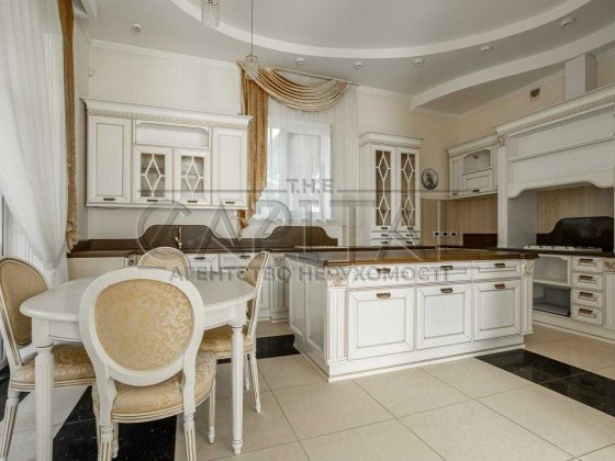 Аренда Дом Иванковичи Обуховская трасса Іванковичі