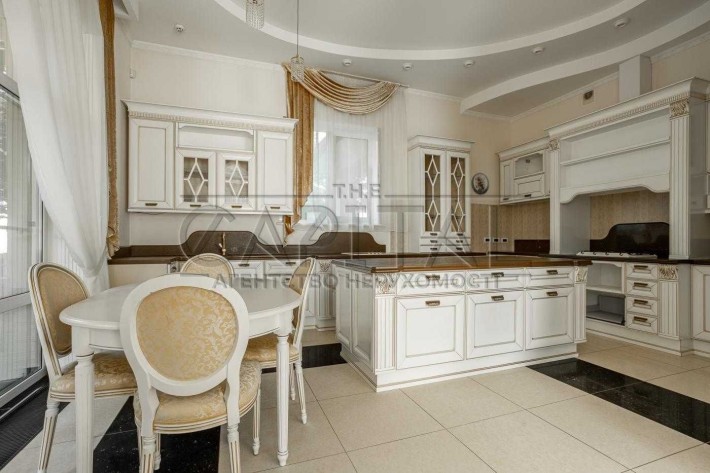 Аренда Дом Иванковичи Обуховская трасса - фото 1